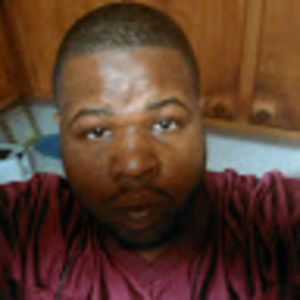 Meet your Posher, Walter